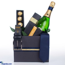 Gratitude for You Men`s Gift Pack Buy Gift Sets Online for specialGifts