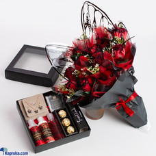 Specially For You Giftset  Online for none