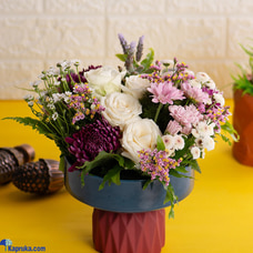 Centerpiece Arrangement Buy Flower Delivery Online for specialGifts