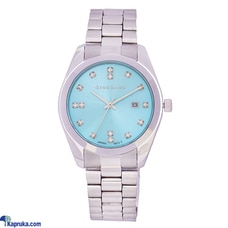 GIORDANO ANALOG WATCH FOR MEN GD 1207 22 Buy Jewellery Online for specialGifts