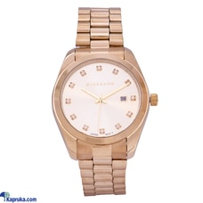 GIORDANO ANALOG WATCH FOR WOMEN GD2207 33 Buy Jewellery Online for specialGifts