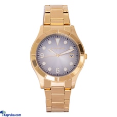 GIORDANO ANALOG WATCH FOR MEN GD 1193 99 Buy Jewellery Online for specialGifts