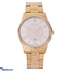 GIORDANO ANALOG WATCH FOR MEN GD 1815 55 Buy Jewellery Online for specialGifts