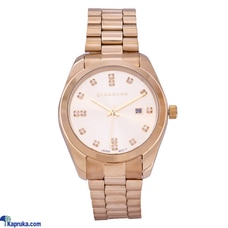 GIORDANO ANALOG WATCH FOR MEN GD 1207 33 Buy Jewellery Online for specialGifts
