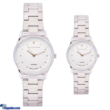 GIORDANO COUPLE WATCHES GD 1210 11 Buy Jewellery Online for specialGifts
