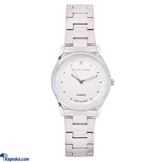 GIORDANO ANALOG WATCH FOR MEN GD 1210 11 Buy Jewellery Online for specialGifts