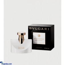 BVLGARI Splendida Patchouli Tentation For Women Eau De Parfum 30  Online for none