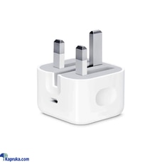 IPHONE 15 PRO MAX 3 PIN 35W FOR TYPE C TO TYPE C CABLE POWER ADAPTER Buy HOUSE OF SMART Online for ELECTRONICS