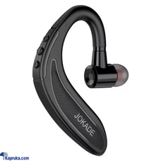 Jokade Smart Wireless Business Unilateral Headset Single mini Bluetooth  Earphone Earbuds Buy  Online for ELECTRONICS