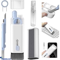 7 In 1 Electronic Cleaning Kit  Online for none