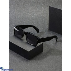 Sunglass High Quality UV400 Protection Sunglasses for Men and Women Buy Fashion | Handbags | Shoes | Wallets and More at Kapruka Online for specialGifts