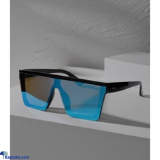 Sunglass High Quality UV400 Protection Sunglasses for Men and Women Buy Fashion | Handbags | Shoes | Wallets and More at Kapruka Online for specialGifts