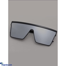 Sunglass High Quality UV400 Protection Sunglasses for Men and Women Buy Fashion | Handbags | Shoes | Wallets and More at Kapruka Online for specialGifts