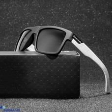 Sunglass High Quality UV400 Protection Sunglasses For Men And Wo  Online for none