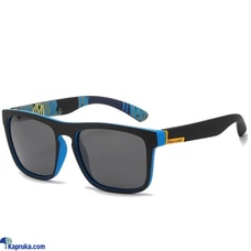 Sunglass High Quality UV400 Protection Sunglasses for Men and Women Buy Fashion | Handbags | Shoes | Wallets and More at Kapruka Online for specialGifts