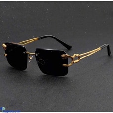 Sunglass High Quality UV400 Protection Sunglasses for Men and Women Buy Fashion | Handbags | Shoes | Wallets and More at Kapruka Online for specialGifts