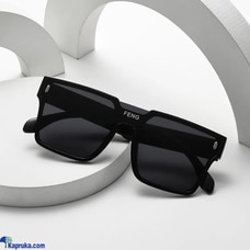 Sunglass High Quality UV400 Protection Sunglasses for Men and Women Buy Fashion | Handbags | Shoes | Wallets and More at Kapruka Online for specialGifts