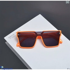 Sunglass High Quality UV400 Protection Sunglasses for Men and Women Buy Fashion | Handbags | Shoes | Wallets and More at Kapruka Online for specialGifts