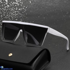 Sunglass High Quality UV400 Protection Sunglasses for Men and Women Buy Fashion | Handbags | Shoes | Wallets and More at Kapruka Online for specialGifts