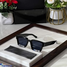 Sunglass High Quality UV400 Protection Sunglasses for Men and Women Buy Fashion | Handbags | Shoes | Wallets and More at Kapruka Online for specialGifts