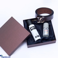 Made for special Gift set Buy Gift Sets Online for specialGifts