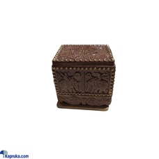 Ceramic Jewelary Box Dutch Chest Buy Household Gift Items Online for specialGifts
