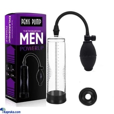 Penis Vacuum Pump Manual Penis Enlarger for Male Buy Pharmacy Items Online for specialGifts