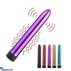 7inch Multi Speeds Bullet Vibrator for Woman Dildo Buy Pharmacy Items Online for specialGifts