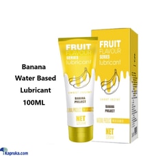 FRUITS FLAVORED PERSONAL LUBRICANTS  120ML Buy Pharmacy Items Online for specialGifts