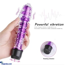 Silicone Bullet Vibrator for Vaginal Women Dildo Penis Buy Secret Touch Online for Pharmacy