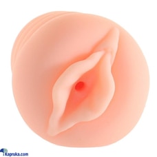 Vagina Masturbator Pussy Sex Toys for Man Buy Secret Touch Online for Pharmacy