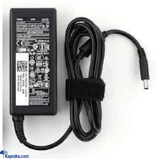 Dell 90W Big Pin Lap Charger Buy Diligent Consulting Group (Pvt) Ltd Online for ELECTRONICS