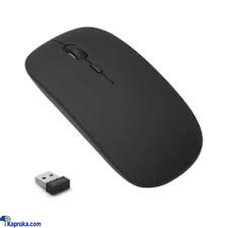 X1 Rechargable Mouse Buy No Brand Online for ELECTRONICS