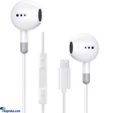 Apple Plug and Play Earphone lightning Connecter Buy No Brand Online for ELECTRONICS