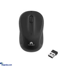 Mikuso W018 Wireless Mouse Buy No Brand Online for ELECTRONICS