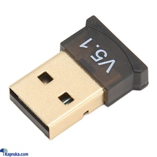 5 1 USB Bluetooth Dongle Buy No Brand Online for ELECTRONICS
