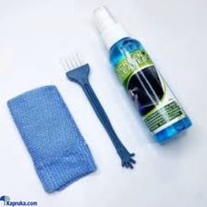 Handboss FH HB021 Screen Cleaning Kit Buy Diligent Consulting Group (Pvt) Ltd Online for ELECTRONICS