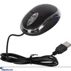 HP SJ 100 Wired Mouse Buy No Brand Online for ELECTRONICS