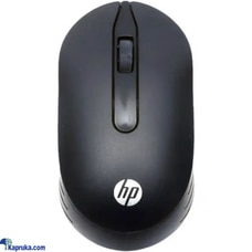 HP M300R Wireless Mouse Buy No Brand Online for ELECTRONICS