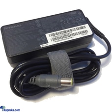 Lenovo Barrol Pin Laptop Charger Buy Diligent Consulting Group (Pvt) Ltd Online for ELECTRONICS