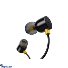 Realme R20 Wired Earphone Buy No Brand Online for ELECTRONICS