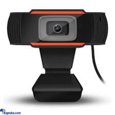 Web Camera Full HD 1080P Buy Online Electronics and Appliances Online for specialGifts