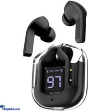 Ultrapods max wireless 5 point 3 Wireless Earpod Buy Online Electronics and Appliances Online for specialGifts