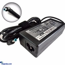 HP Blue Pin 65W Laptop Power Adapter Buy Online Electronics and Appliances Online for specialGifts