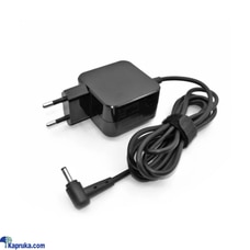 Asus middle Pin squar 19V Laptop Charger Buy No Brand Online for ELECTRONICS