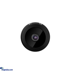 Pix A9 WiFi micro Camera Buy Online Electronics and Appliances Online for specialGifts