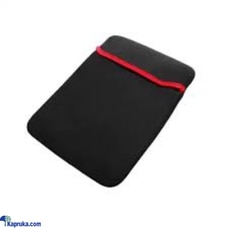 Protective Laptop Pouch 15 point 6 Buy Diligent Consulting Group (Pvt) Ltd Online for ELECTRONICS
