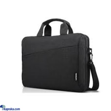 Lenovo Laptop Side Bag Buy Diligent Consulting Group (Pvt) Ltd Online for ELECTRONICS