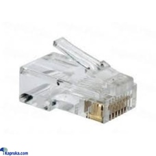 D Link RJ45 Network Clip Buy Online Electronics and Appliances Online for specialGifts