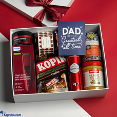 Trim And Tidy Dad Buy Gift Sets Online for specialGifts